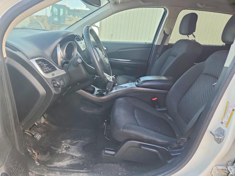 Aukcja sprzedaży 2018 Dodge Journey, vin: 3C4PDCAB6JT474835, numer aukcji: 64489986