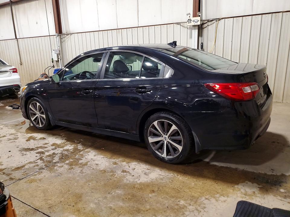 Aukcja sprzedaży 2016 Subaru Legacy, vin: 4S3BNAN64G3051751, numer aukcji: 67095246