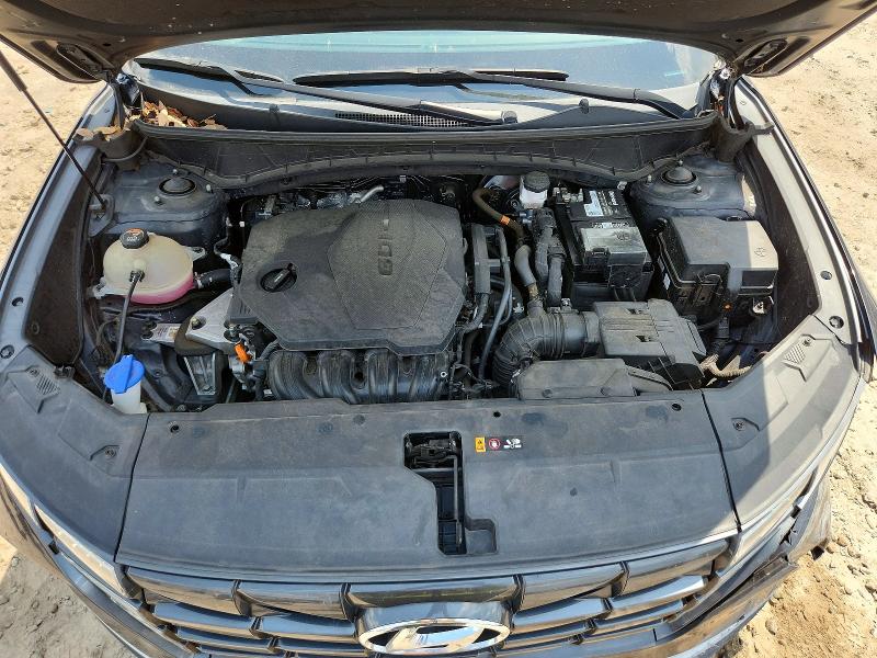 Продажа на аукционе авто 2023 Hyundai Tucson, vin: 5NMJB3AE5PH169371, номер лота: 66507986