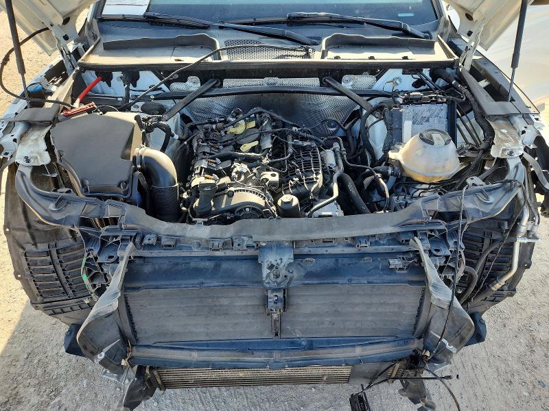 64728886 :رقم المزاد ، WA1ANAFYXK2081342 vin ، 2019 Audi Q5 مزاد بيع