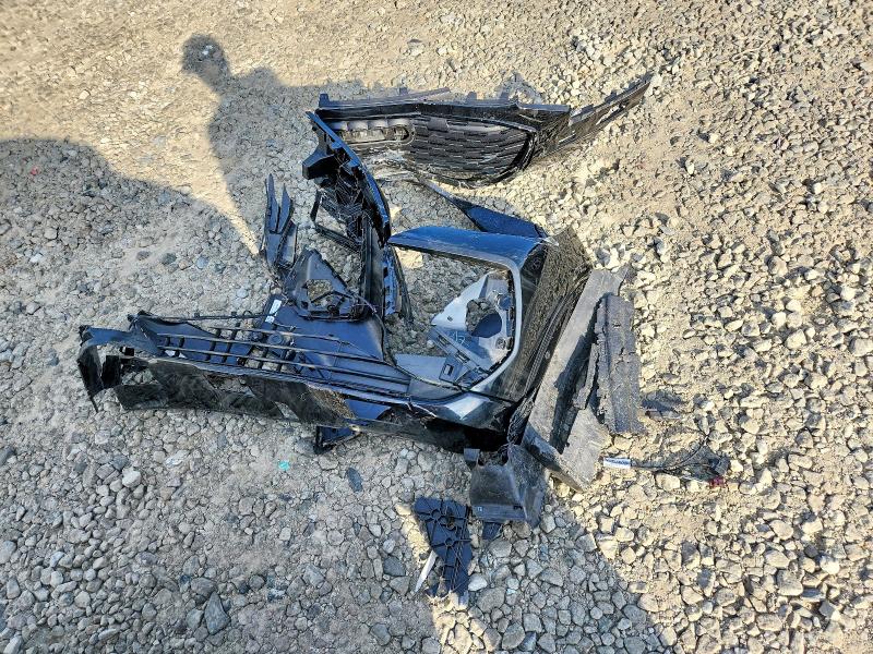 Aukcja sprzedaży 2024 Audi Q4 E-tron, vin: WA1LUBFZ5RP070028, numer aukcji: 65611836