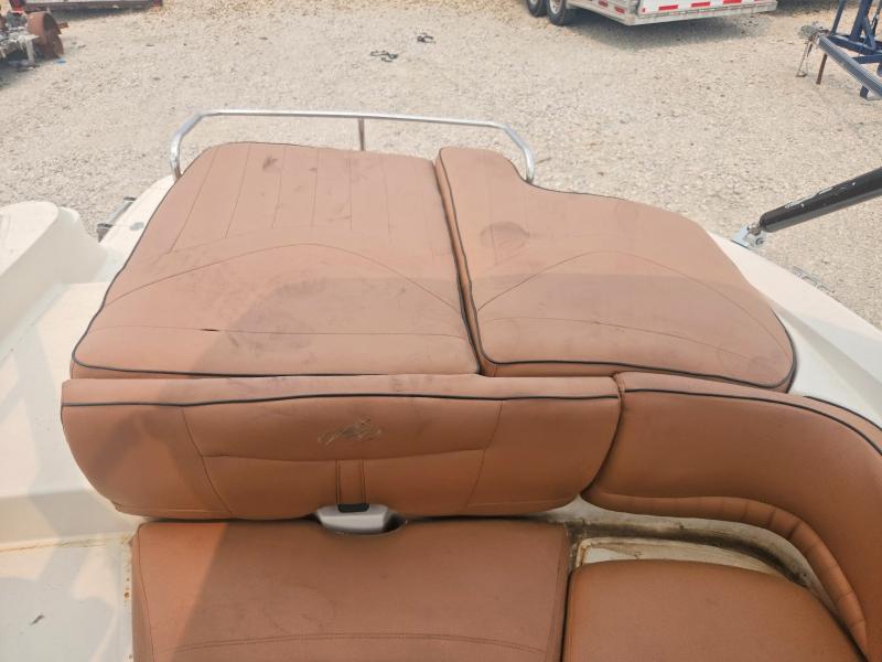 Продажа на аукционе авто 2006 Monterey Unknown, vin: RGFME274E606, номер лота: 62426906
