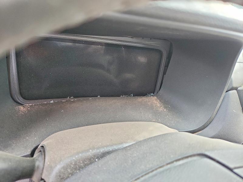 2023 Hyundai Kona მანქანა იყიდება აუქციონზე, vin: KM8K33AG1PU159895, აუქციონის ნომერი: 64393726