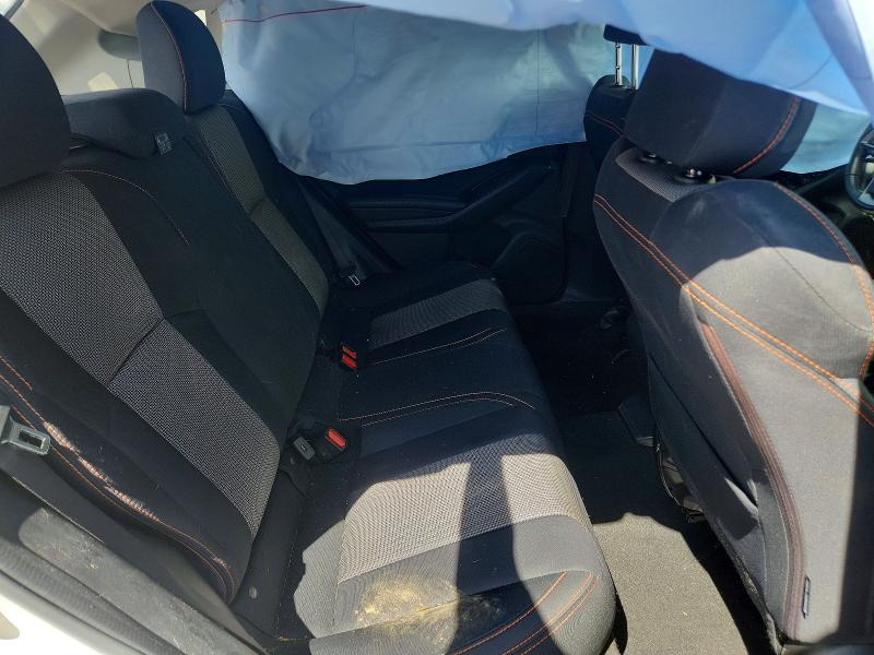 66416306 :رقم المزاد ، JF2GTAEC2KH297423 vin ، 2019 Subaru Crosstrek مزاد بيع
