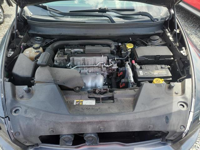 61743656 :رقم المزاد ، 1C4PJLCBXGW114265 vin ، 2016 Jeep Cherokee مزاد بيع