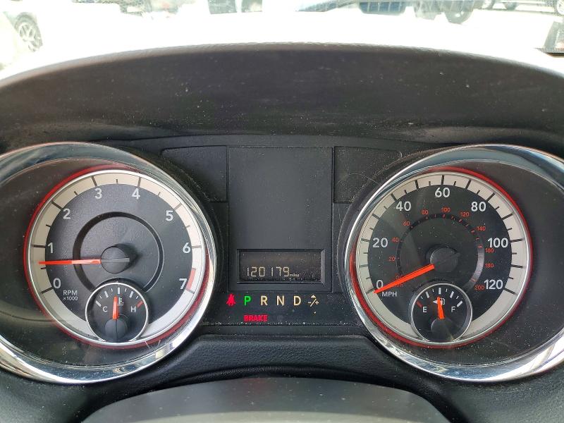 65418046 :رقم المزاد ، 2C4RDGBG6GR316694 vin ، 2016 Dodge Grand Caravan مزاد بيع