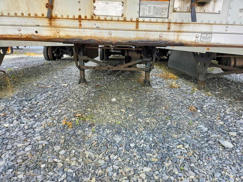 Aukcja sprzedaży 2012 Great Dane Trailer Trailers, vin: 1GRAA062XCW704370, numer aukcji: 64833766