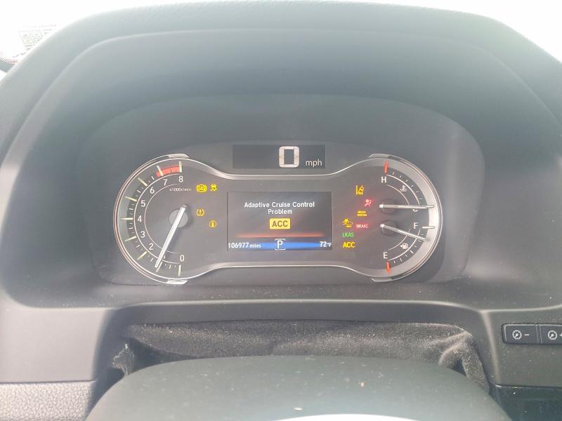 Aukcja sprzedaży 2017 Honda Pilot, vin: 5FNYF6H01HB074694, numer aukcji: 63523176