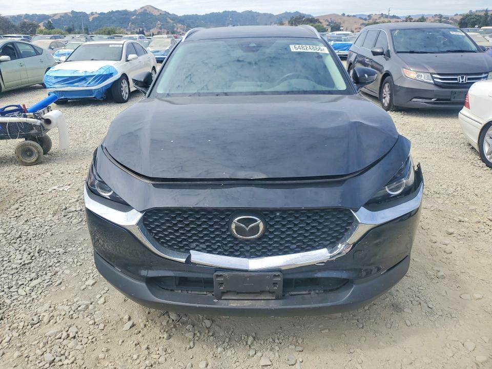 Aukcja sprzedaży 2023 Mazda Cx-30, vin: 3MVDMBBM5PM569014, numer aukcji: 64824866