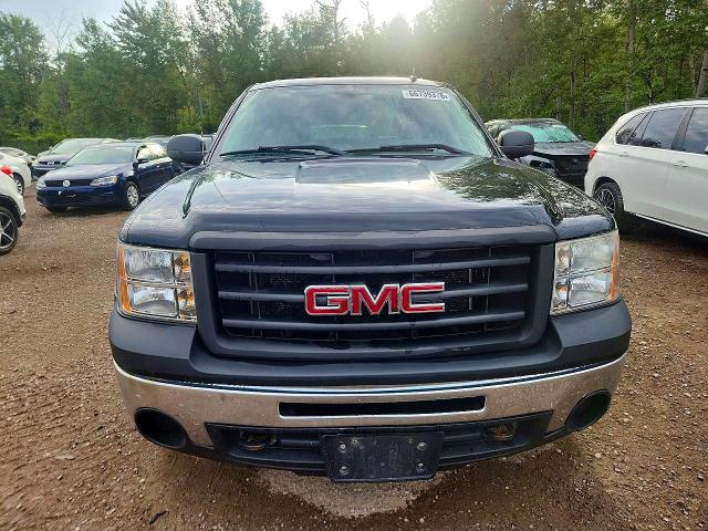 66739376 :رقم المزاد ، 3GTP2TE72DG366835 vin ، 2013 Gmc Sierra مزاد بيع
