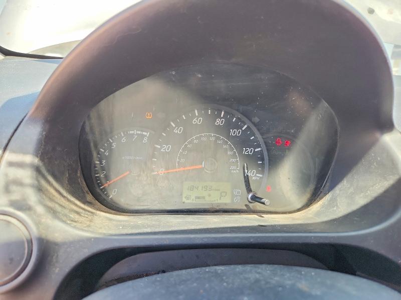 2015 Mitsubishi Mirage მანქანა იყიდება აუქციონზე, vin: ML32A3HJ3FH043071, აუქციონის ნომერი: 63609096