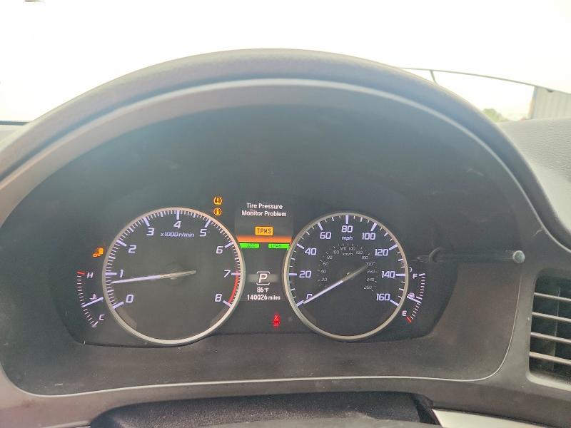 Aukcja sprzedaży 2020 Acura Ilx, vin: 19UDE2F78LA006258, numer aukcji: 66825776