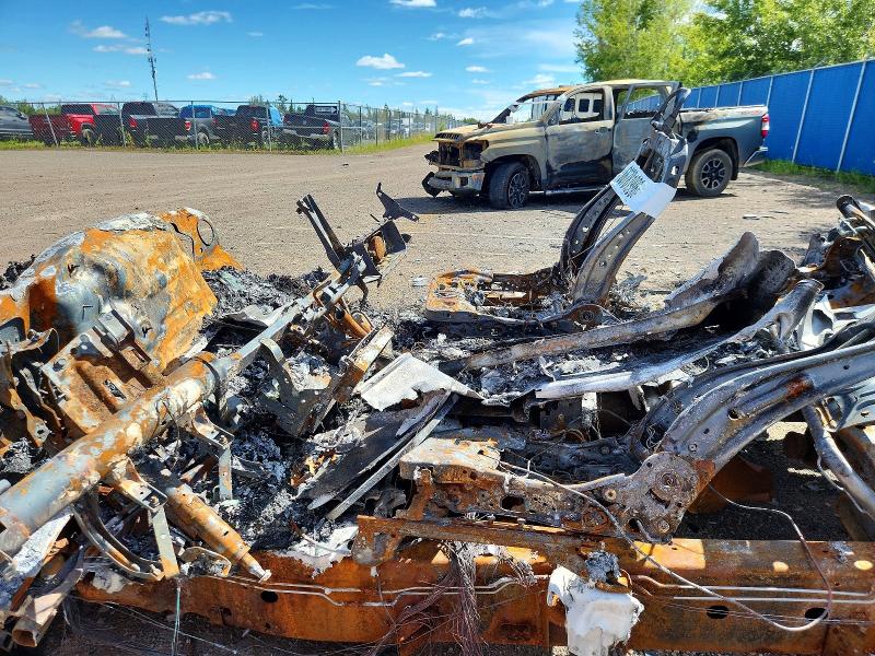 Aukcja sprzedaży 2015 Ford F150, vin: 1FTFW1EG7FKE78496, numer aukcji: 66781996