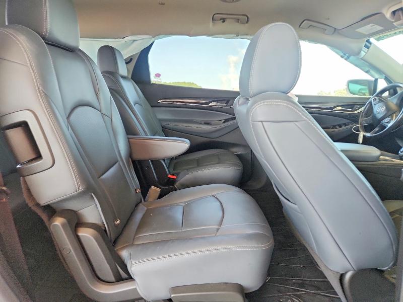 Продаж на аукціоні авто 2019 Buick Enclave, vin: 5GAEVBKW1KJ213154, номер лоту: 65293106