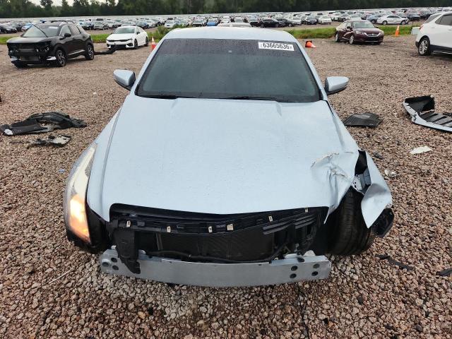 Aukcja sprzedaży 2017 Cadillac Ats, vin: 1G6AA1RX4H0162591, numer aukcji: 63665636