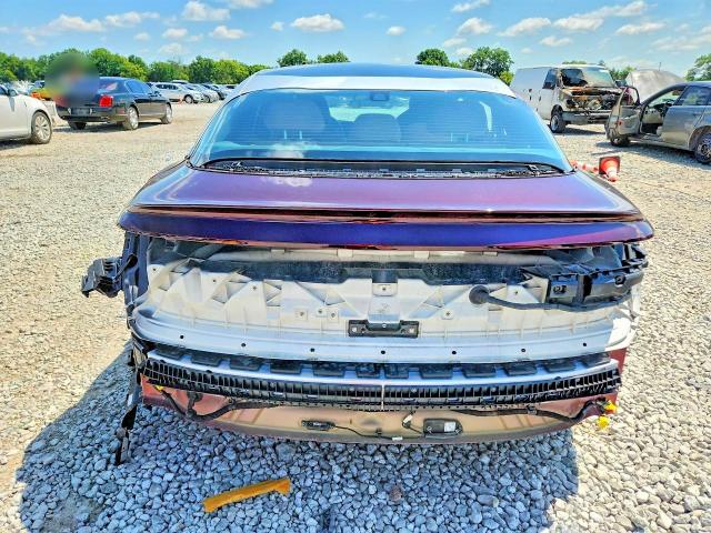 Aukcja sprzedaży 2022 Lucid Motors Air, vin: 50EA1GBA4NA002220, numer aukcji: 63569986