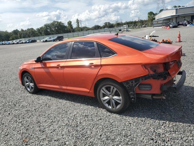 Aukcja sprzedaży 2019 Volkswagen Jetta, vin: 3VWC57BU2KM118202, numer aukcji: 66096216