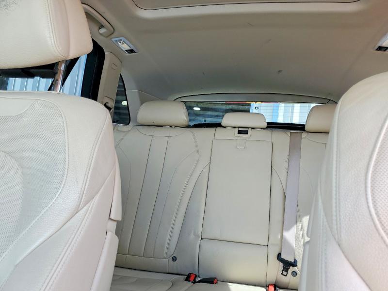 63570506 :رقم المزاد ، 5UXKT0C59G0S75866 vin ، 2016 Bmw X5 مزاد بيع