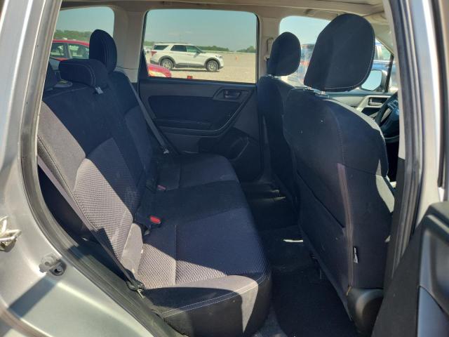 Aukcja sprzedaży 2014 Subaru Forester, vin: JF2SJAEC0EH523284, numer aukcji: 64687356