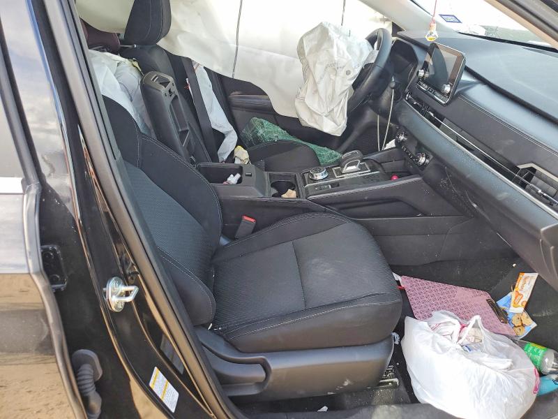 Aukcja sprzedaży 2024 Mitsubishi Outlander, vin: JA4J4UA88RZ089615, numer aukcji: 63901856