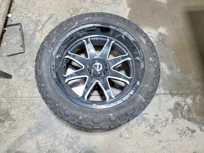 Aukcja sprzedaży 2015 Gmc Sierra, vin: 3GTU2VEC6FG359532, numer aukcji: 65458796