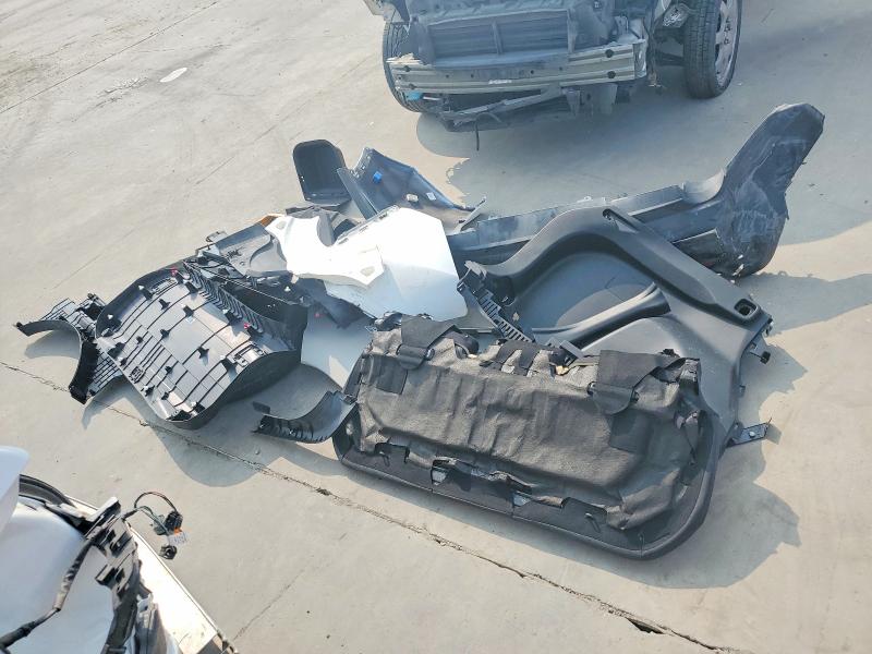 63610966 :رقم المزاد ، 2T3UWRFV6PW154869 vin ، 2023 Toyota Rav4 مزاد بيع