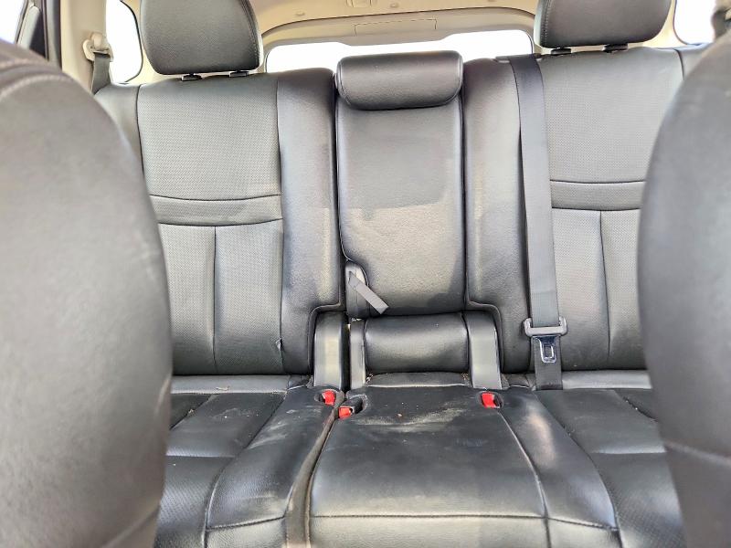 Продажа на аукционе авто 2016 Nissan Rogue, vin: 5N1AT2MV0GC851376, номер лота: 66425906