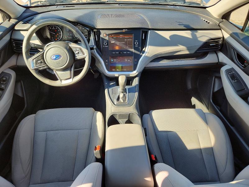 Aukcja sprzedaży 2020 Subaru Legacy, vin: 4S3BWAB64L3032015, numer aukcji: 66382016