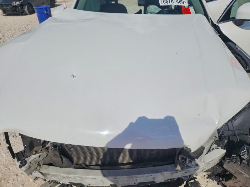 Продажа на аукционе авто 2020 Volvo Xc90, vin: YV4102CK6L1554930, номер лота: 66787486