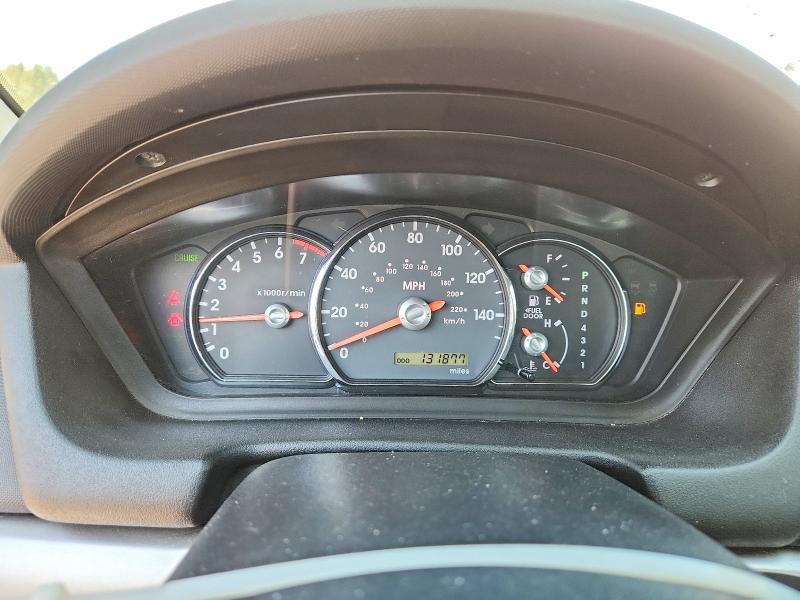 Продаж на аукціоні авто 2012 Mitsubishi Galant, vin: 4A32B2FFXCE010517, номер лоту: 65399946