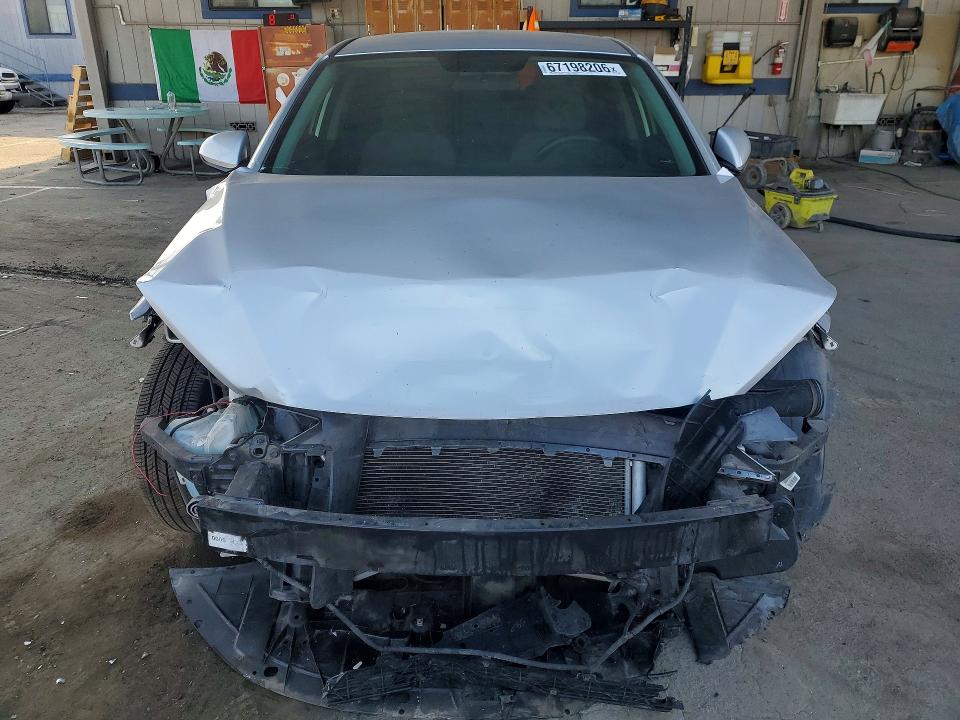 Продажа на аукционе авто 2018 Hyundai Elantra, vin: 5NPD84LF0JH298622, номер лота: 67198206