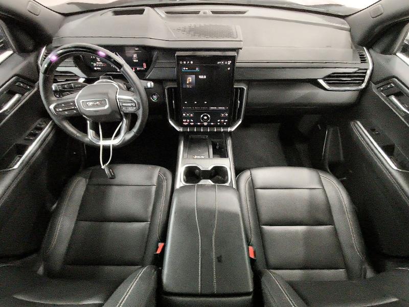 Aukcja sprzedaży 2026 Gmc Acadia, vin: 1GKENKKS7TJ110578, numer aukcji: 66304526