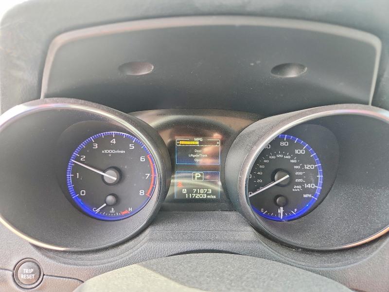 Aukcja sprzedaży 2015 Subaru Legacy, vin: 4S3BNAE6XF3014010, numer aukcji: 66625326