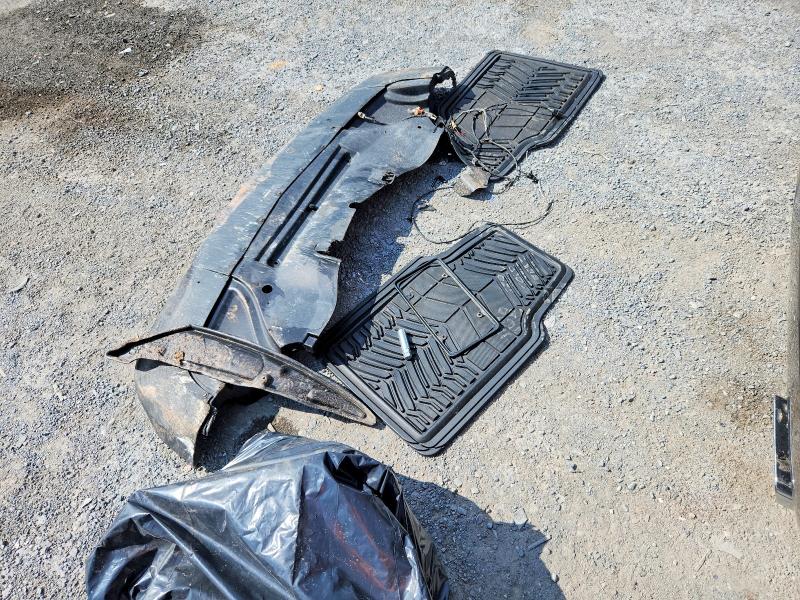 2012 Dodge Challenger მანქანა იყიდება აუქციონზე, vin: 2C3CDYBT9CH196306, აუქციონის ნომერი: 66926126
