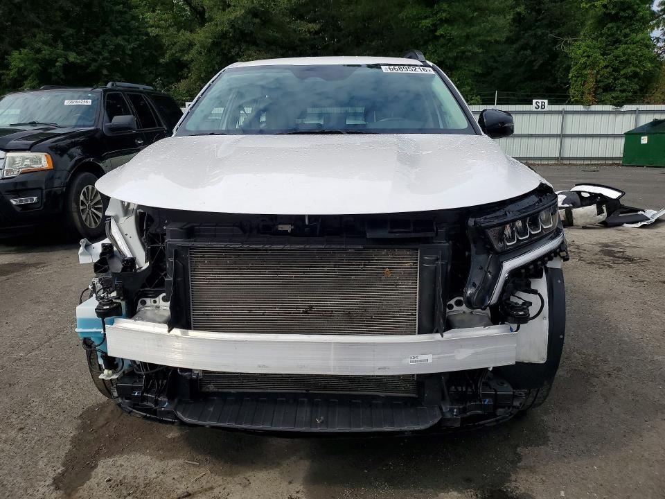 Auction sale of the 2022 Kia Sorento, vin: 5XYRLDLC8NG161225, lot number: 66895216