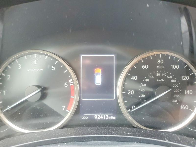65733666 :رقم المزاد ، JTJGARDZ3M2250574 vin ، 2021 Lexus Nx 300 مزاد بيع