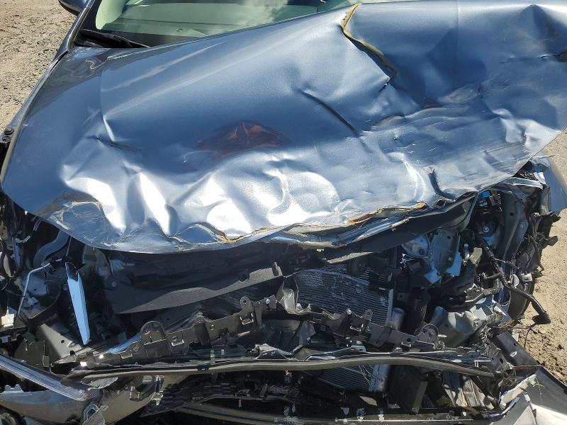 64969766 :رقم المزاد ، 5YFB4MDE2TP479431 vin ، 2026 Toyota Corolla مزاد بيع