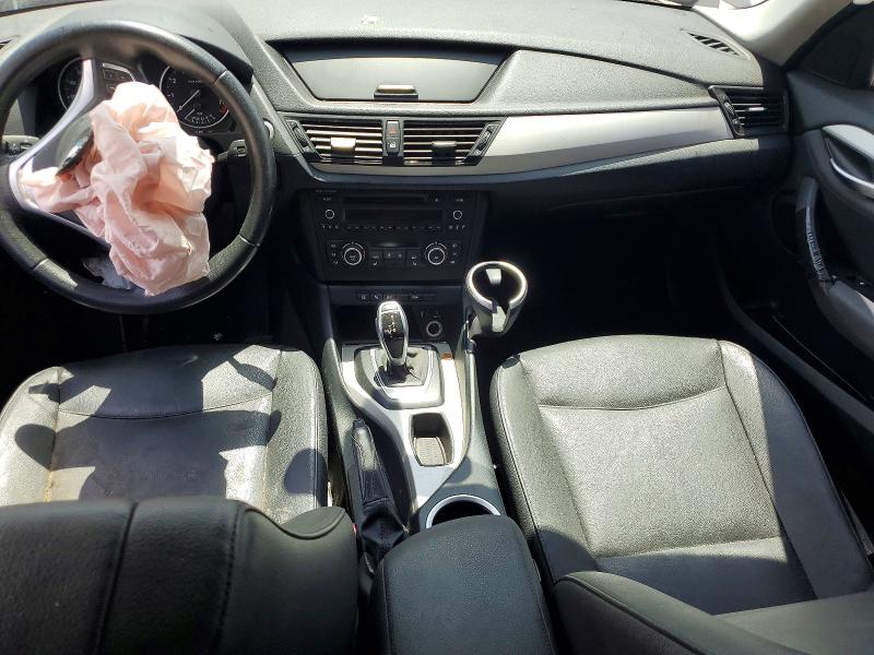 Aukcja sprzedaży 2015 Bmw X1, vin: WBAVM1C56FV314865, numer aukcji: 66450236