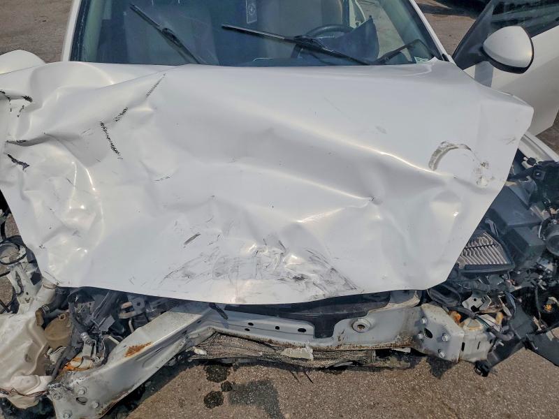 63654166 :رقم المزاد ، JM1BL1M7XC1653673 vin ، 2012 Mazda 3 مزاد بيع