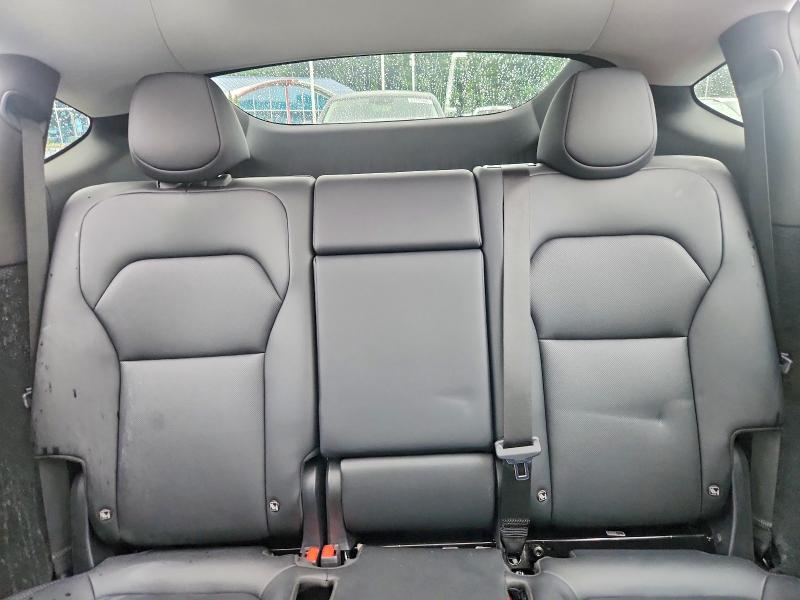 Aukcja sprzedaży 2026 Tesla Model Y, vin: 7SAYGDEE0TA378562, numer aukcji: 62338136