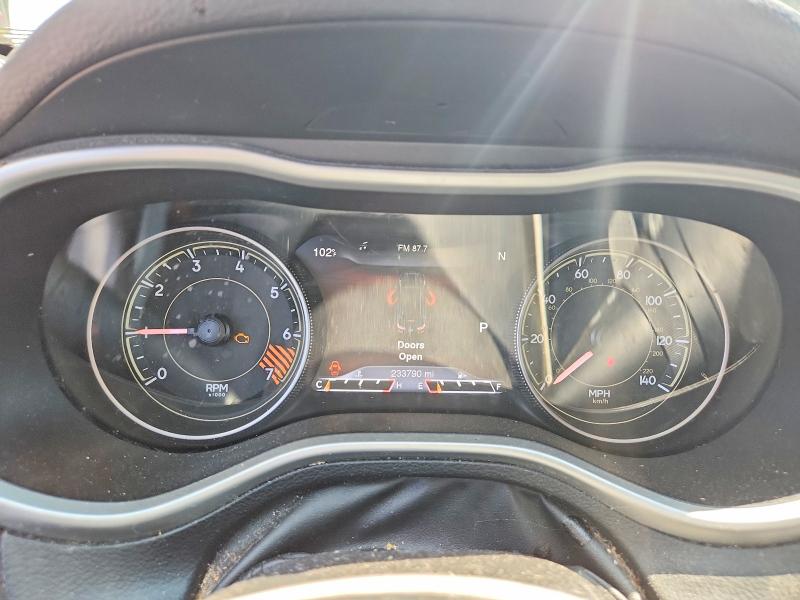 Aukcja sprzedaży 2014 Jeep Cherokee, vin: 1C4PJLDB8EW314282, numer aukcji: 66213436