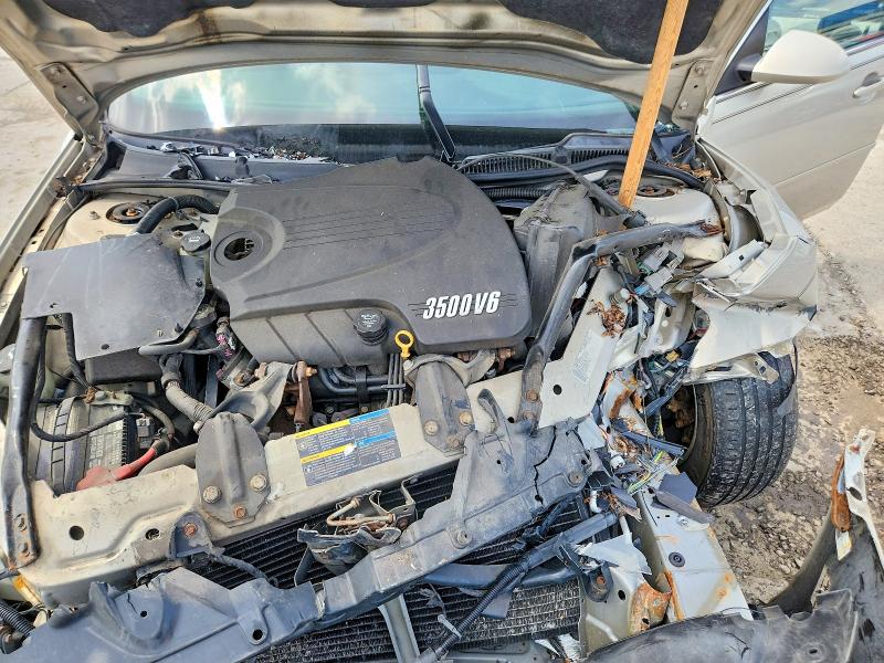 Продаж на аукціоні авто 2009 Chevrolet Impala, vin: 2G1WT57N791194956, номер лоту: 65795676