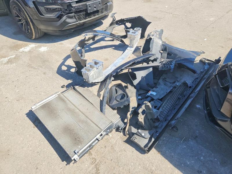 2021 Honda Civic მანქანა იყიდება აუქციონზე, vin: SHHFK7H45MU426101, აუქციონის ნომერი: 64154106