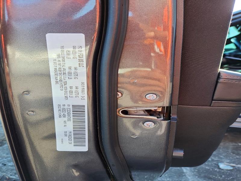 Aukcja sprzedaży 2019 Dodge Charger, vin: 2C3CDXBGXKH724561, numer aukcji: 66705666