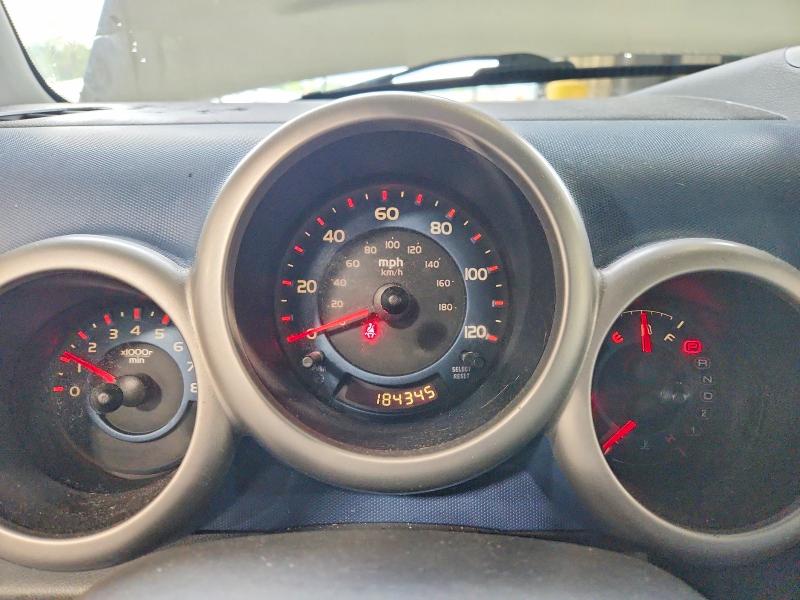 Aukcja sprzedaży 2006 Honda Element, vin: 5J6YH28726L008918, numer aukcji: 64392996