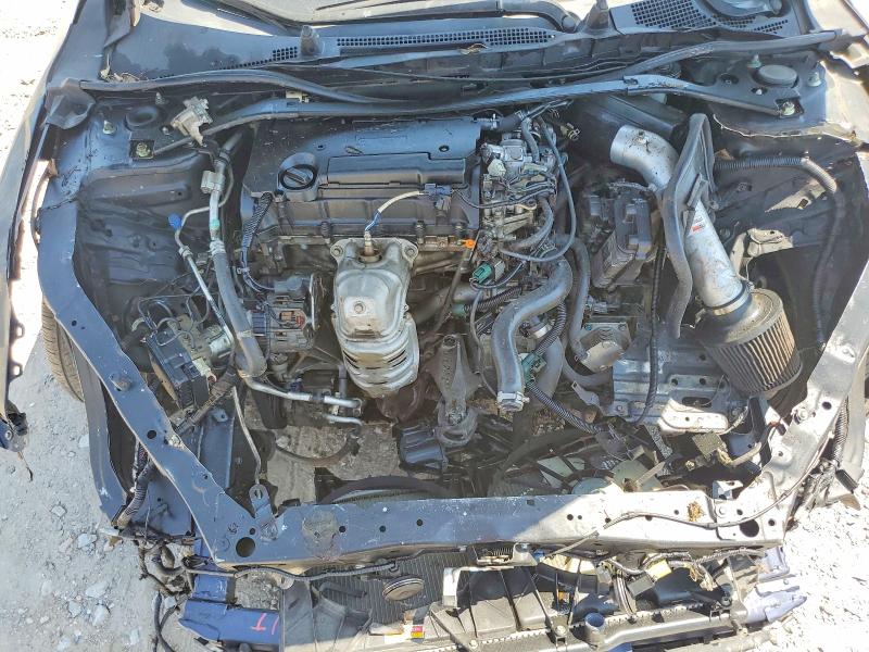Aukcja sprzedaży 2017 Honda Accord, vin: 1HGCR2F55HA026263, numer aukcji: 66128616