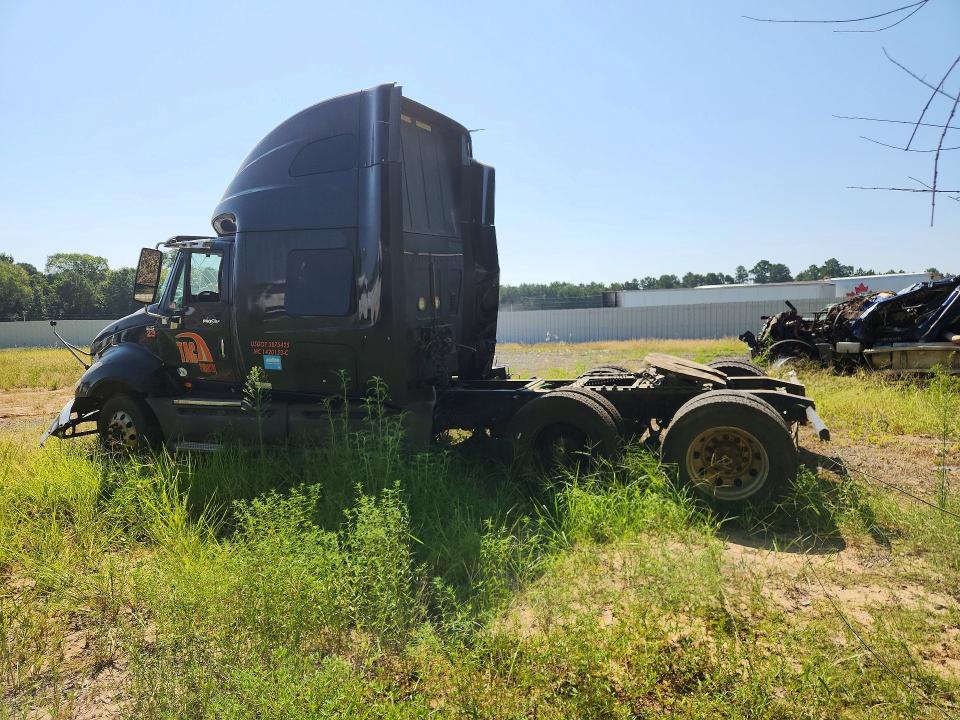 Продаж на аукціоні авто 2016 International Prostar, vin: 3HSDJAPR8GN408909, номер лоту: 61511316