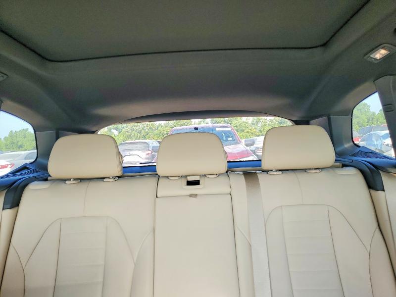 64253476 :رقم المزاد ، 5UXTY3C09M9H29118 vin ، 2021 Bmw X3 مزاد بيع