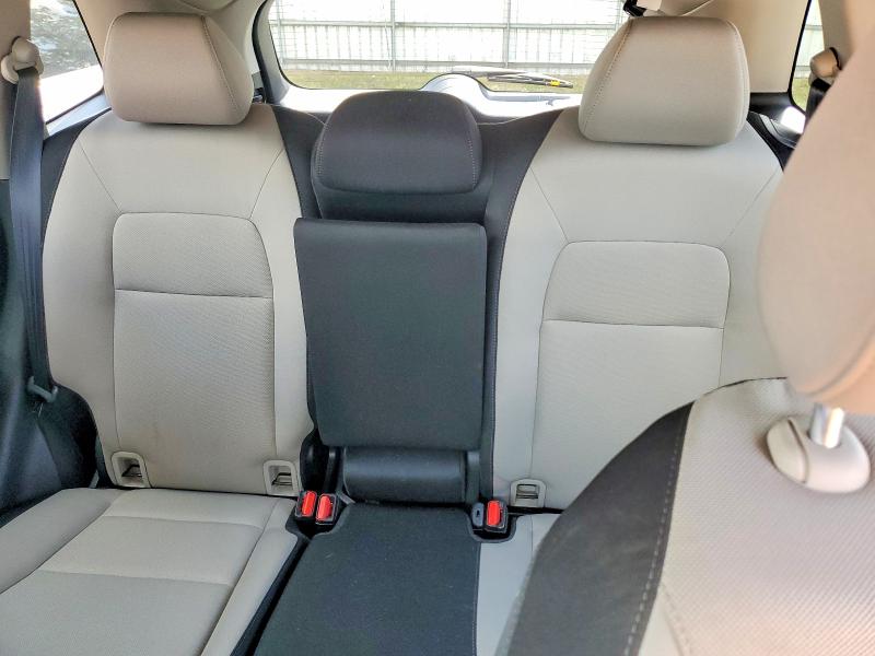 Aukcja sprzedaży 2025 Honda Cr-v, vin: 2HKRS4H40SH457641, numer aukcji: 65155656