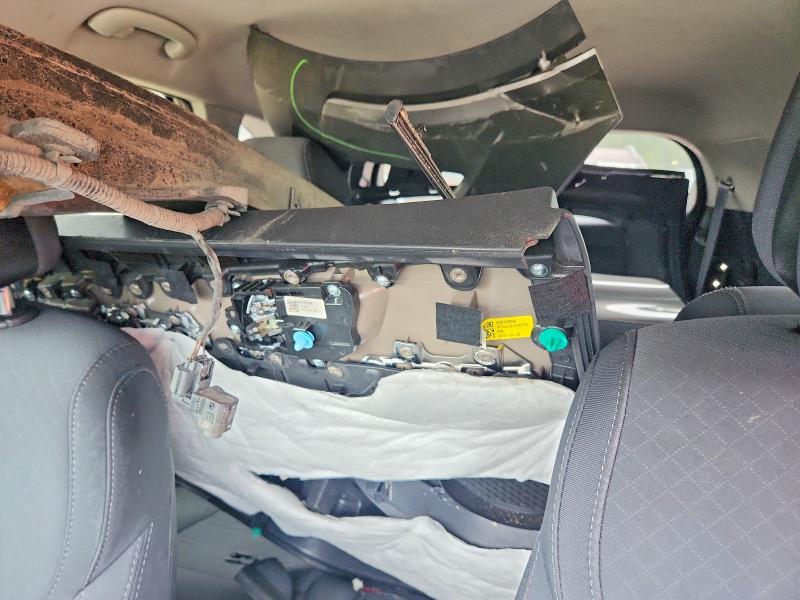 Aukcja sprzedaży 2016 Kia Sorento, vin: 5XYPG4A31GG114796, numer aukcji: 65043956